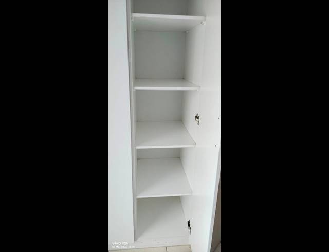 2 BEDROOM PROPERTY TO RENT IN RICHARDS BAY CENTRAL